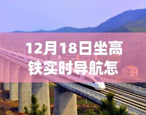 小巷美食
