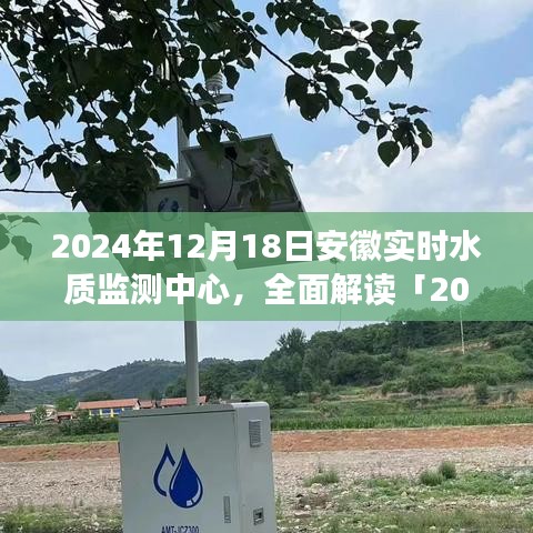 特性解析