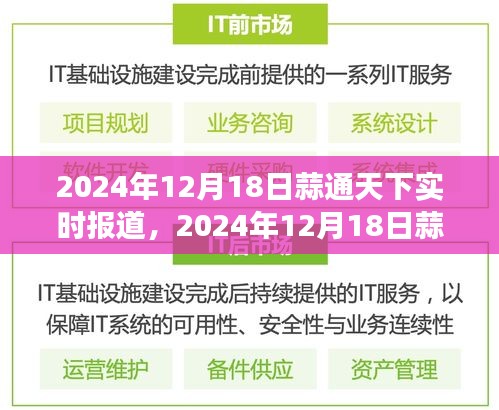 内心平和与宁静
