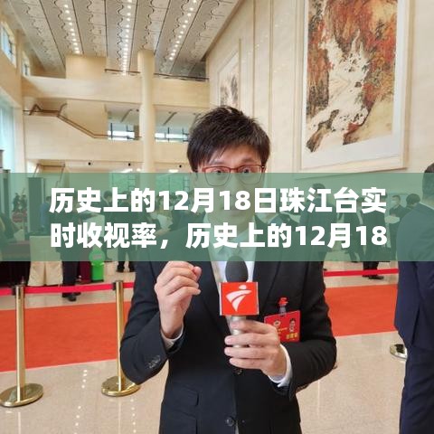 草率从事 第3页