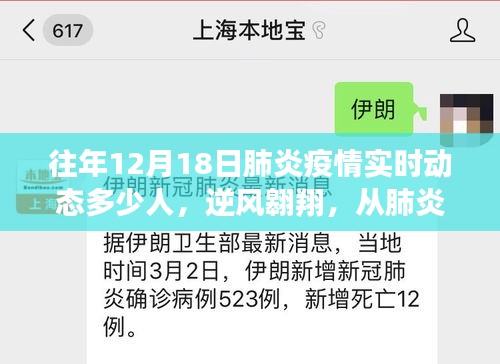肺炎疫情历程回顾，逆风翱翔，从阴霾到曙光的共同奋斗之路（实时动态与历程回顾）