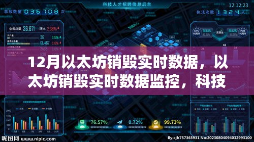 计日程功 第3页