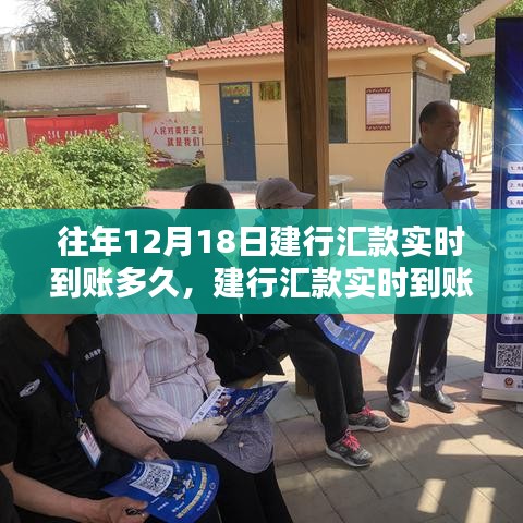 建行汇款实时到账解析，与自然美景相遇的浪漫金融之旅