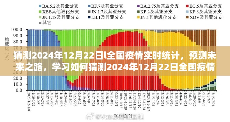 改弦易张 第3页