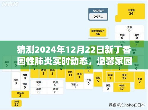 家的温暖时光
