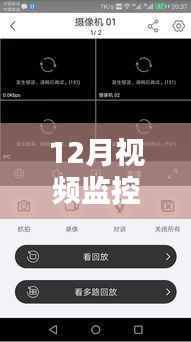 技术详解