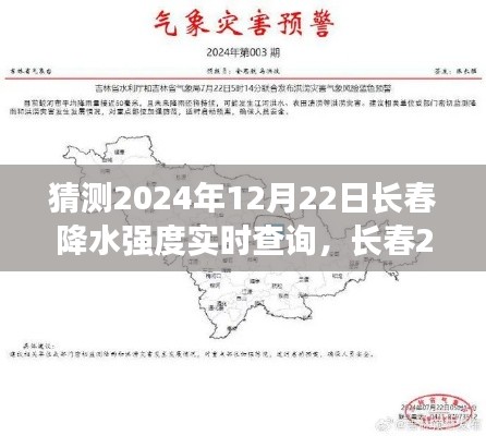 影响洞察