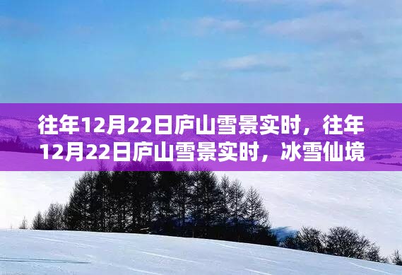 往年12月22日
