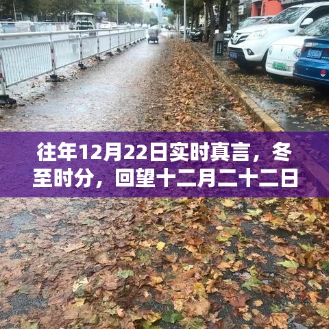 重张旗鼓 第3页