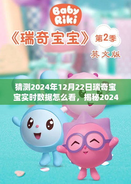 揭秘瑞奇宝宝，如何洞察与分析2024年12月22日的实时数据全方位解读