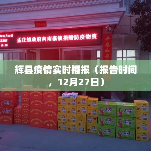 品质保障 第164页