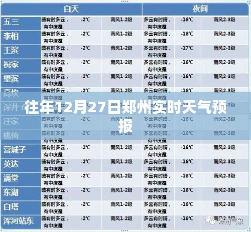 百不得一 第3页