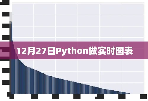 新闻中心 第143页
