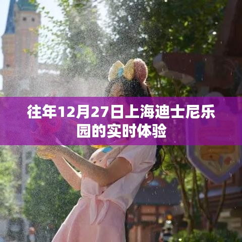 品质保障 第150页