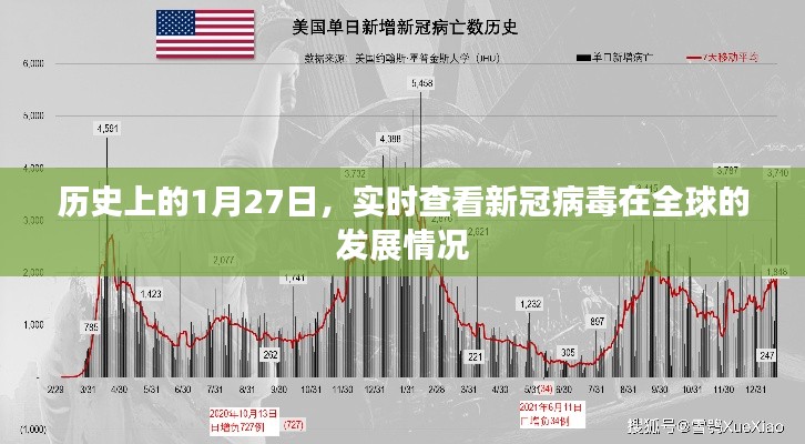 解决方案 第153页