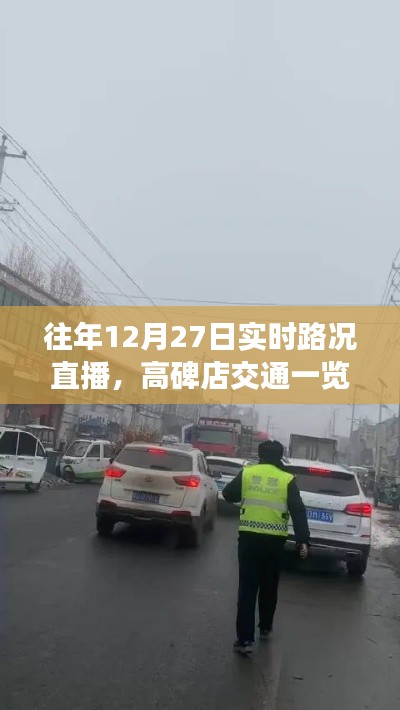 恋恋不舍 第3页