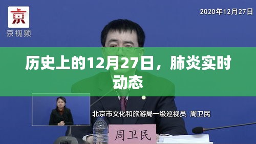 解决方案 第151页