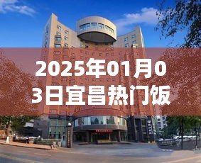 步履如飞 第3页