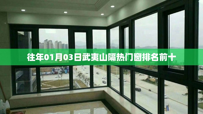 明目张胆 第3页