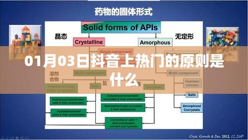 解决方案 第141页