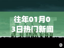 产品知识 第123页