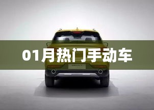 最新热门手动车推荐，一月份购车指南