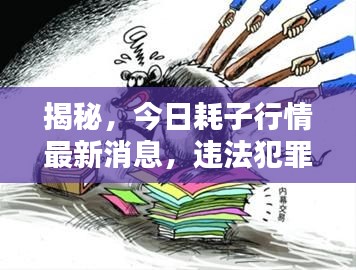 产品中心 第123页