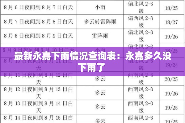 解决方案 第121页