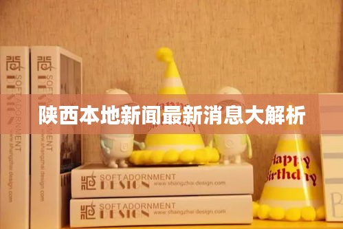 陕西本地新闻最新消息大解析