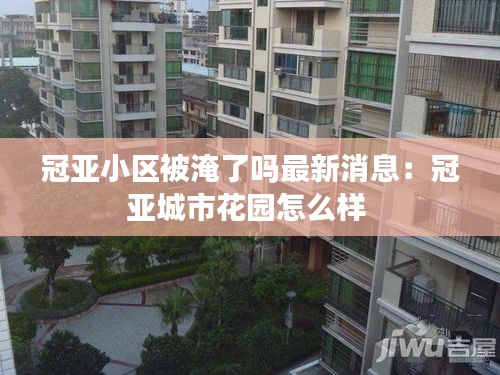 资料中心 第105页