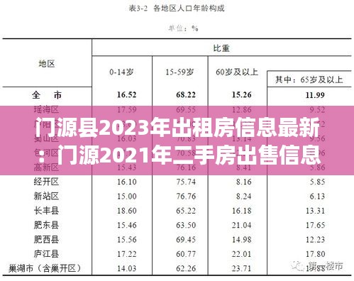 关于我们 第104页