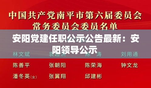 明目张胆 第2页
