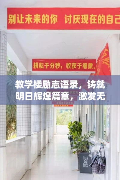 张皇铺饰 第2页