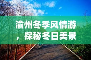 渝州冬季风情游，探秘冬日美景，尽享独特体验