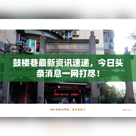 鼓楼巷最新资讯速递，今日头条消息一网打尽！