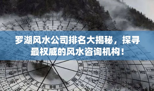 第1009页