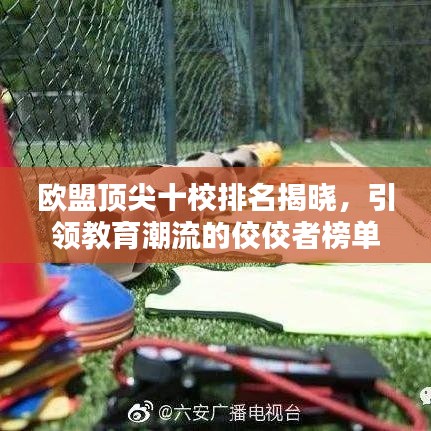 指李推张 第2页