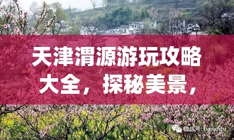 只争朝夕 第2页