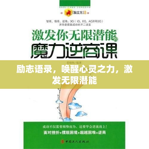 解决方案 第32页