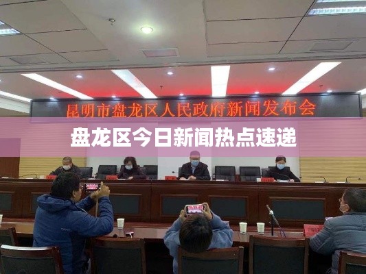 朴实无华