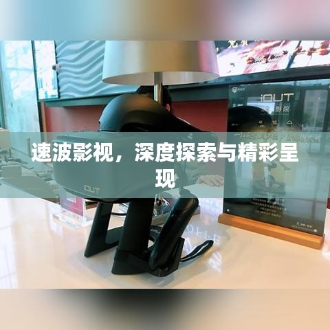 2025年4月 第137页