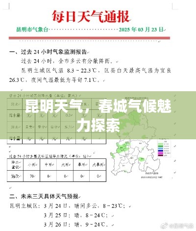 杳无音信