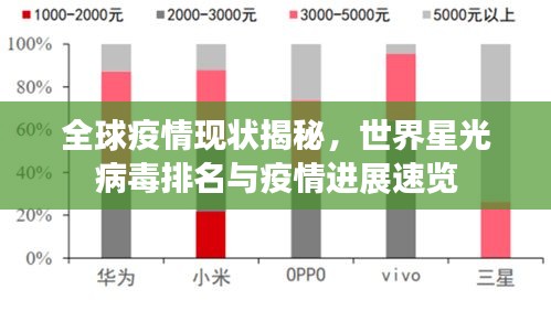 郑重其事