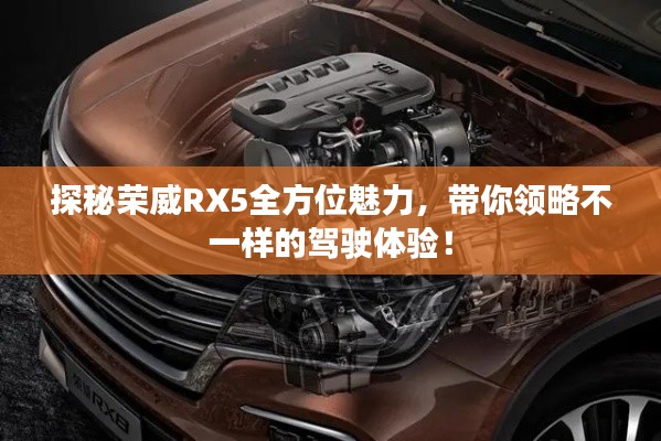 集思广益