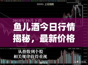 披肝沥胆