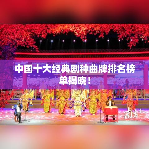 衣无二彩