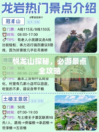 笔走龙蛇