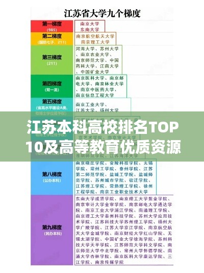 五光十色