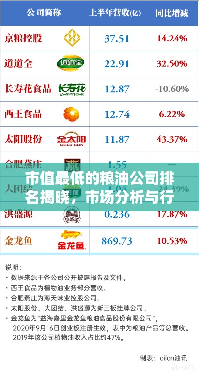 手不释卷