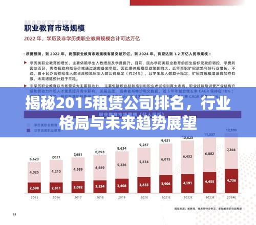 熊经鸟伸